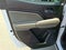 2023 Chevrolet Colorado ZR2
