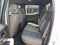 2023 Chevrolet Colorado ZR2