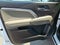 2023 Chevrolet Colorado ZR2