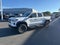 2023 Chevrolet Colorado ZR2