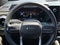 2023 Chevrolet Colorado ZR2