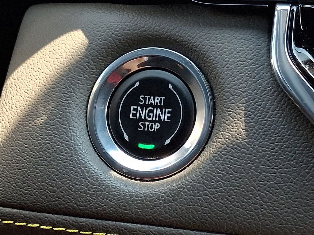 2023 Chevrolet Colorado ZR2