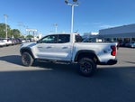 2023 Chevrolet Colorado ZR2