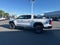 2023 Chevrolet Colorado ZR2