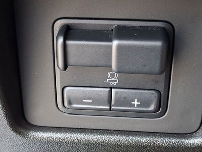 2023 Chevrolet Colorado ZR2