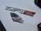 2023 Chevrolet Colorado ZR2