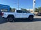 2023 Chevrolet Colorado ZR2