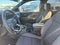 2023 Chevrolet Colorado ZR2