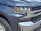 2021 Chevrolet Silverado 1500 LT LT1