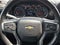 2021 Chevrolet Silverado 1500 LT LT1