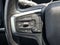 2021 Chevrolet Silverado 1500 LT LT1