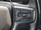 2021 Chevrolet Silverado 1500 LT LT1