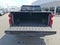 2021 Chevrolet Silverado 1500 LT LT1
