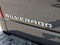 2021 Chevrolet Silverado 1500 LT LT1