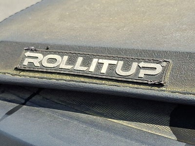 2021 Chevrolet Silverado 1500 LT LT1
