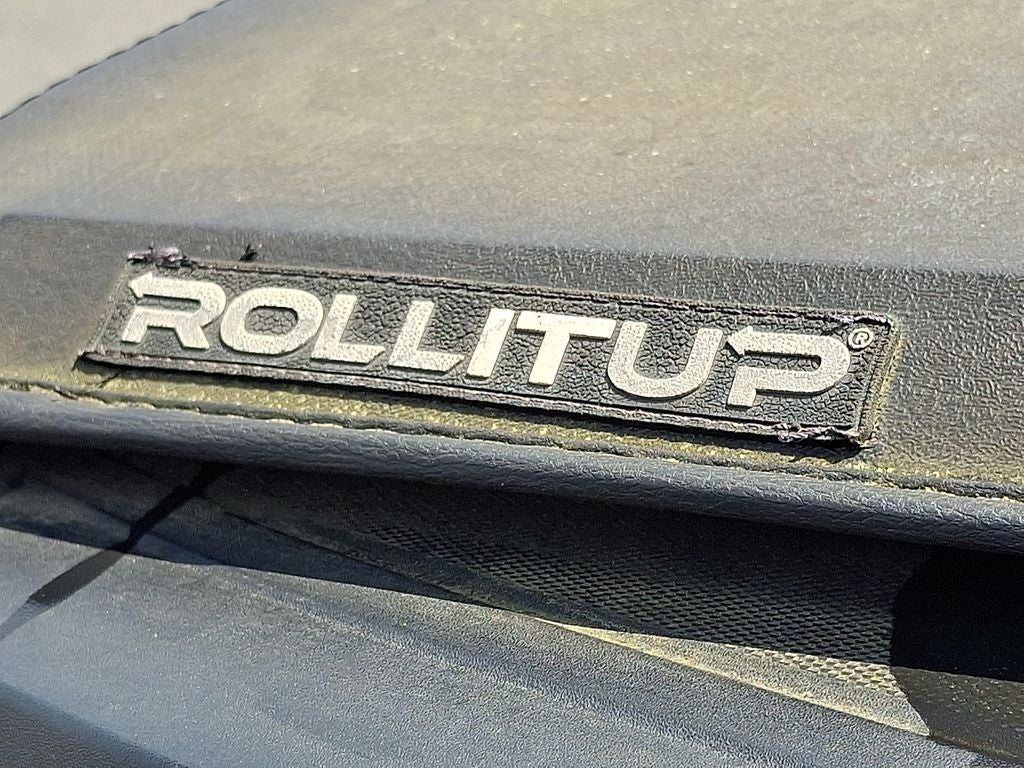 2021 Chevrolet Silverado 1500 LT LT1