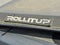 2021 Chevrolet Silverado 1500 LT LT1