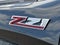 2021 Chevrolet Silverado 1500 LT LT1