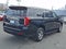 2023 GMC Yukon XL SLE