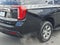 2023 GMC Yukon XL SLE