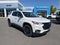2021 Chevrolet Traverse LT 1LT