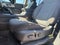2021 Chevrolet Traverse LT 1LT