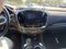2021 Chevrolet Traverse LT 1LT