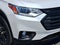 2021 Chevrolet Traverse LT 1LT