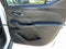 2021 Chevrolet Traverse LT 1LT