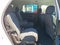 2021 Chevrolet Traverse LT 1LT