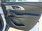 2021 Chevrolet Traverse LT 1LT