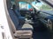 2021 Chevrolet Traverse LT 1LT