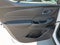 2021 Chevrolet Traverse LT 1LT