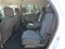 2021 Chevrolet Traverse LT 1LT