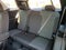 2021 Chevrolet Traverse LT 1LT