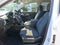 2021 Chevrolet Traverse LT 1LT