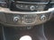 2021 Chevrolet Traverse LT 1LT