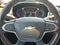 2021 Chevrolet Traverse LT 1LT