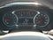 2021 Chevrolet Traverse LT 1LT