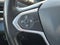 2021 Chevrolet Traverse LT 1LT