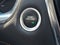 2021 Chevrolet Traverse LT 1LT