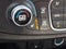 2021 Chevrolet Traverse LT 1LT