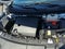 2021 Chevrolet Traverse LT 1LT