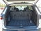 2021 Chevrolet Traverse LT 1LT