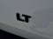 2021 Chevrolet Traverse LT 1LT