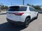 2021 Chevrolet Traverse LT 1LT
