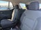 2021 Chevrolet Traverse LT 1LT