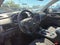 2021 Chevrolet Traverse LT 1LT