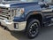 2020 GMC Sierra 2500HD SLT