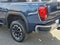 2020 GMC Sierra 2500HD SLT